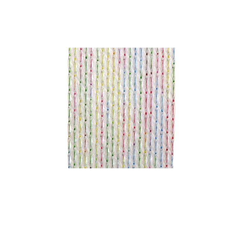 TENDINA PRONTA ELBA 148 FILI