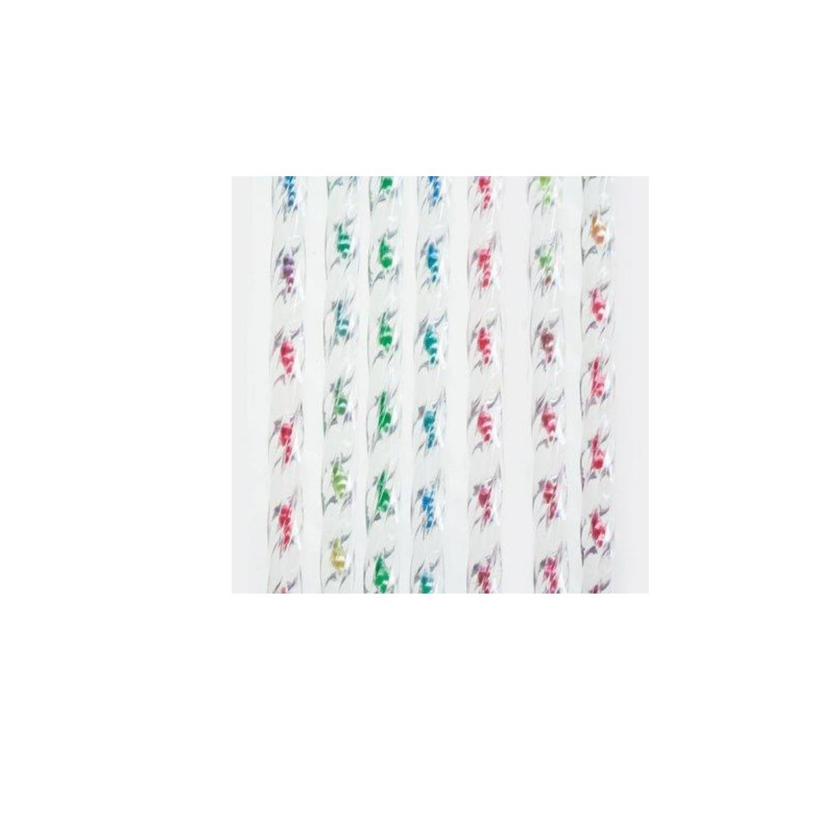 TENDINA PRONTA LUX 148 FILI