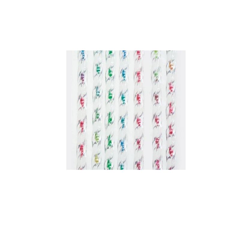 TENDINA PRONTA LUX 148 FILI