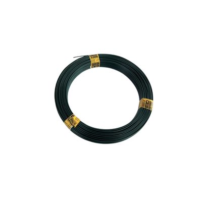 ​FILO PLASTICATO TENSIONE CAVATORTA​