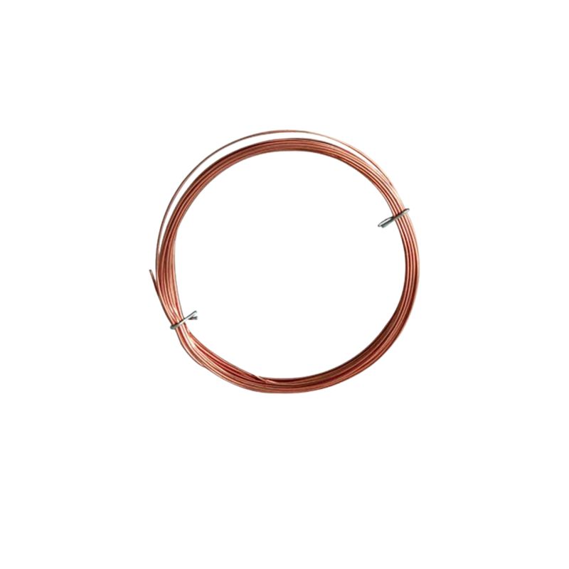 FILO RAME MATASSINA| FILO RAME | D.MM 1,0 | L. MT 7 CA