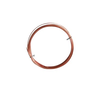 FILO RAME MATASSINA| FILO RAME | D.MM 1,0 | L. MT 7 CA