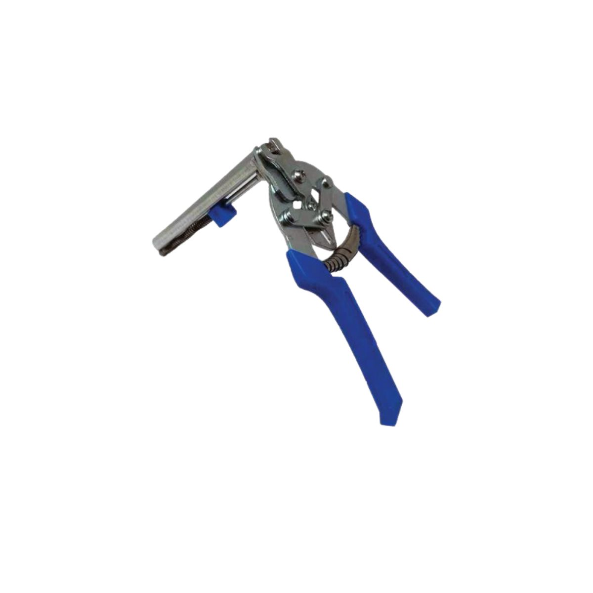 PINZA LEGARETE + CARICATORE STARS| PUNTI MM 17,5 | 600 PZ INCLUSI | KIT COMPLETO