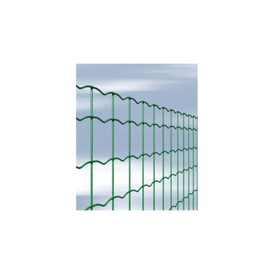 RETE ELETTROSALDATA PLASTICATA NOVAPLAX CAVATORTA