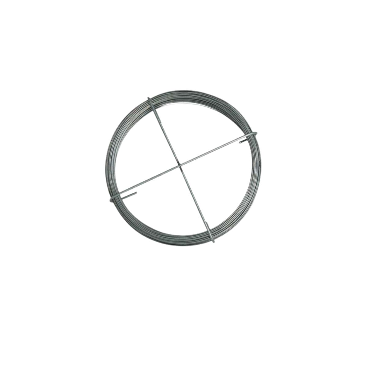 FILO ZINCATO MATASSINA STARS