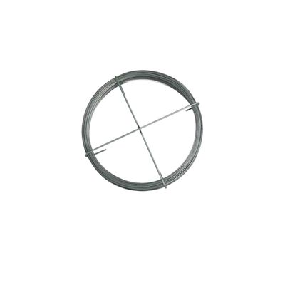 FILO ZINCATO MATASSINA STARS