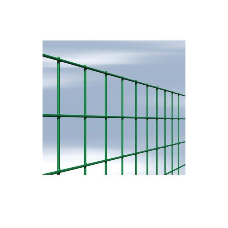 RETE ELETTROSALDATA PLASTICATA 50X75 ESAPLAX CAVATORTA