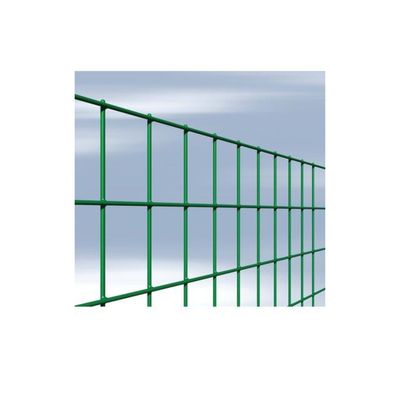 RETE ELETTROSALDATA PLASTICATA 50X75 ESAPLAX CAVATORTA