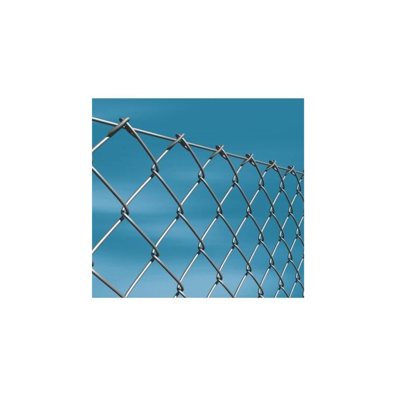 RETE GRIGLIA ZINCATA MARGHERITA CAVATORTA