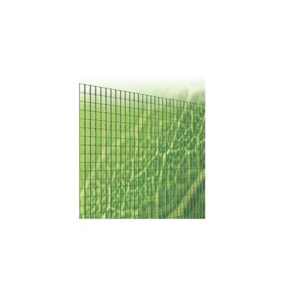 RETE ELETTROSALDATA ZINCATA DOPO 6X6 MINIROLL STARS