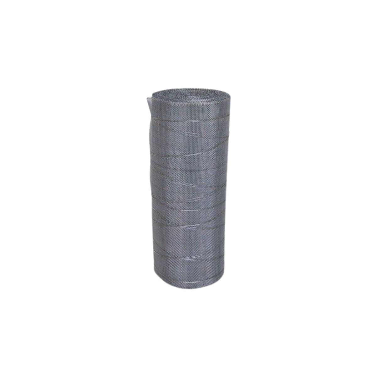 RETE TESSUTA ZINCATA A CALDO