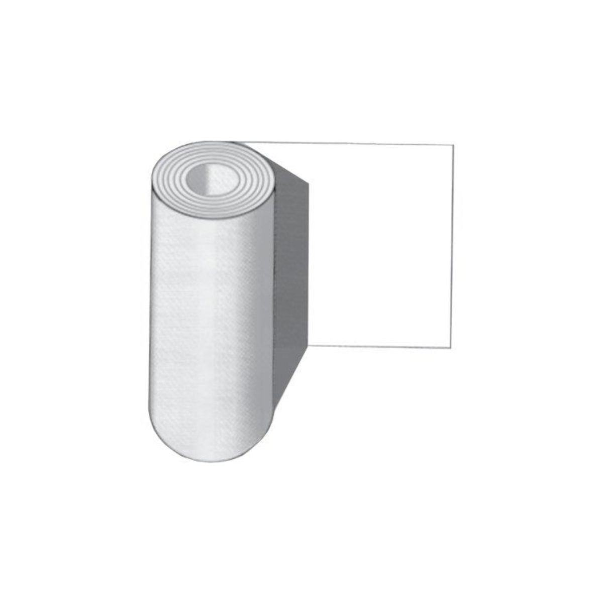 FOGLIA POLIETILENE NEUTRA