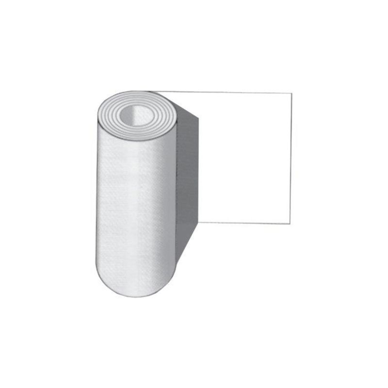 FOGLIA POLIETILENE NEUTRA