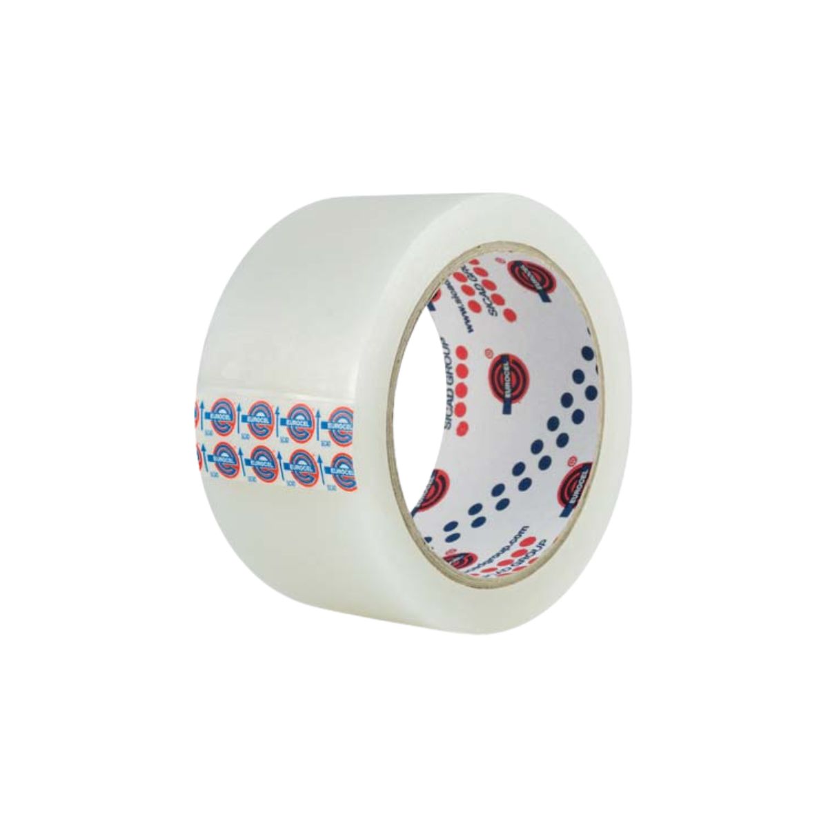 NASTRO RIPARATORE FOGLIA EUROCELL