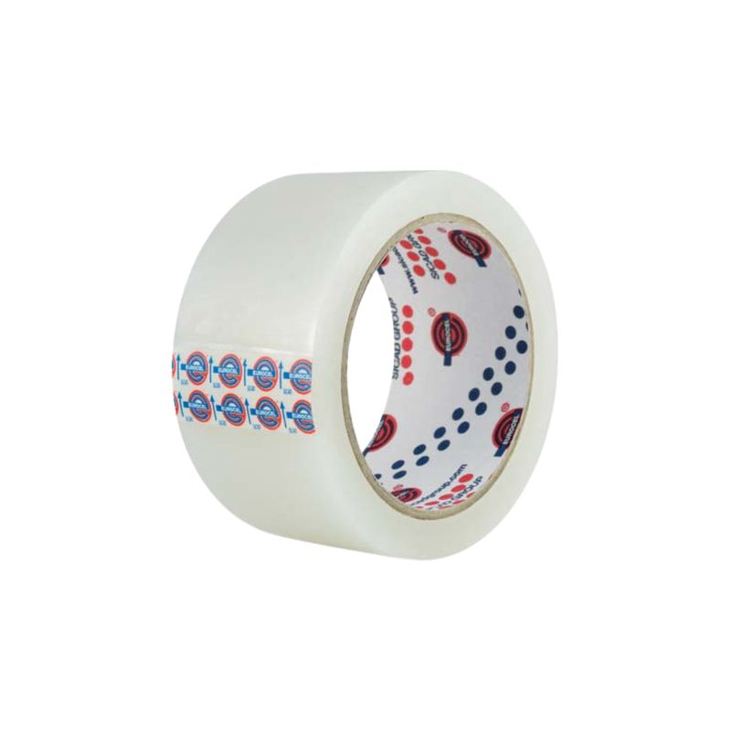 NASTRO RIPARATORE FOGLIA EUROCELL