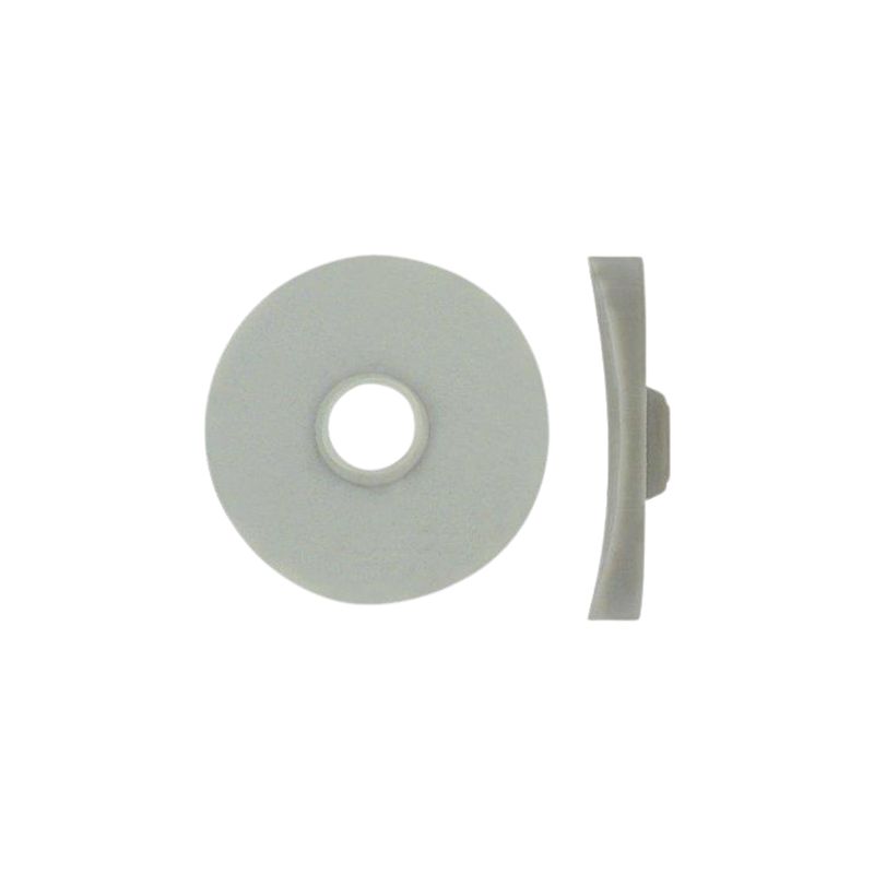 RONDELLA CHIODO AUTOFILETTANTE | POLIETILENE | 5×20 MM | CF PZ 200