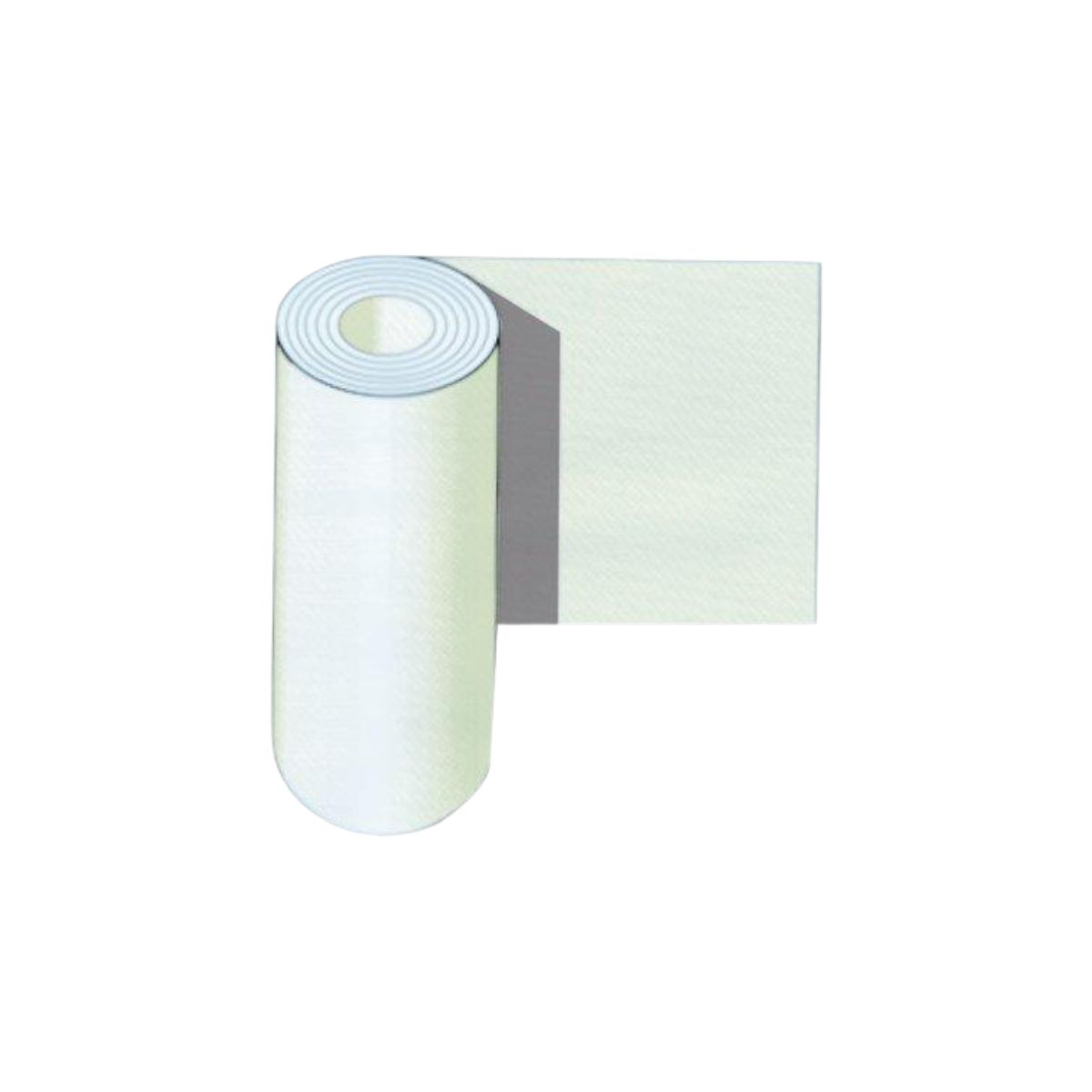 LAMINATO VETRORESINA PIANO NEUTRO