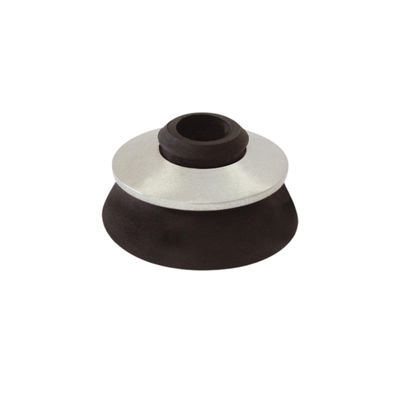 RONDELLA TONDA ALLUMINIO PER TIRAFONDO| GUARNIZIONE EPDM | 6,0×25 MM | CF PZ 100 RONDELLA TONDA ALLUMINIO PER TIRAFONDO| GUARNIZIONE EPDM | 6,0×25 MM | CF PZ 100