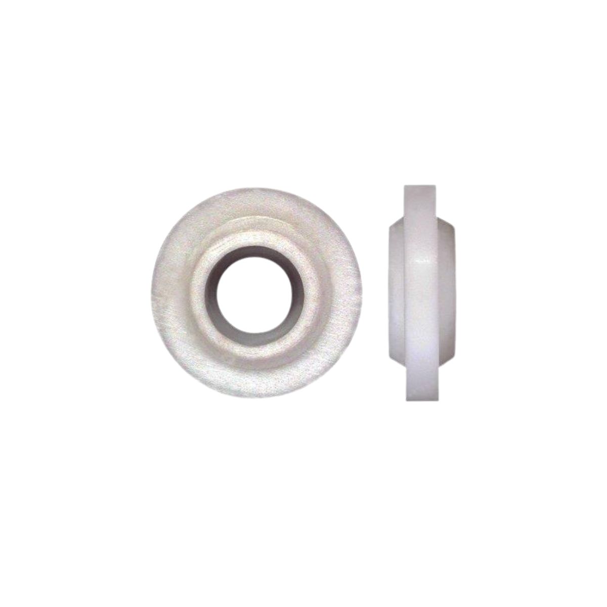 RONDELLA VITE AUTOFILETTANTE MUSTAD