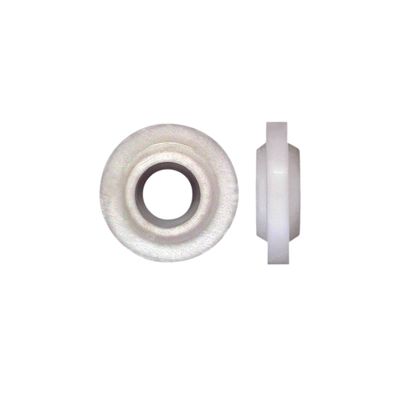 RONDELLA VITE AUTOFILETTANTE MUSTAD RONDELLA VITE AUTOFILETTANTE MUSTAD