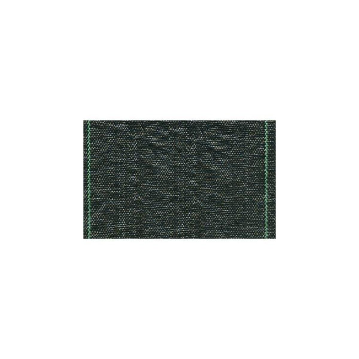 TELO PACCIAMATURA PPL NERO MINIROLL STARS