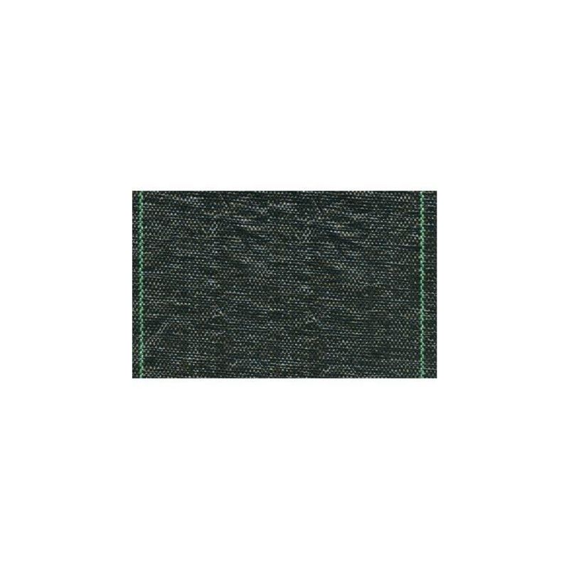 TELO PACCIAMATURA PPL NERO MINIROLL STARS