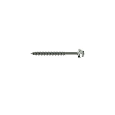 VITE AUTOFILETTANTE LEGNO KOVERVIT AA MUSTAD VITE AUTOFILETTANTE LEGNO KOVERVIT AA MUSTAD
