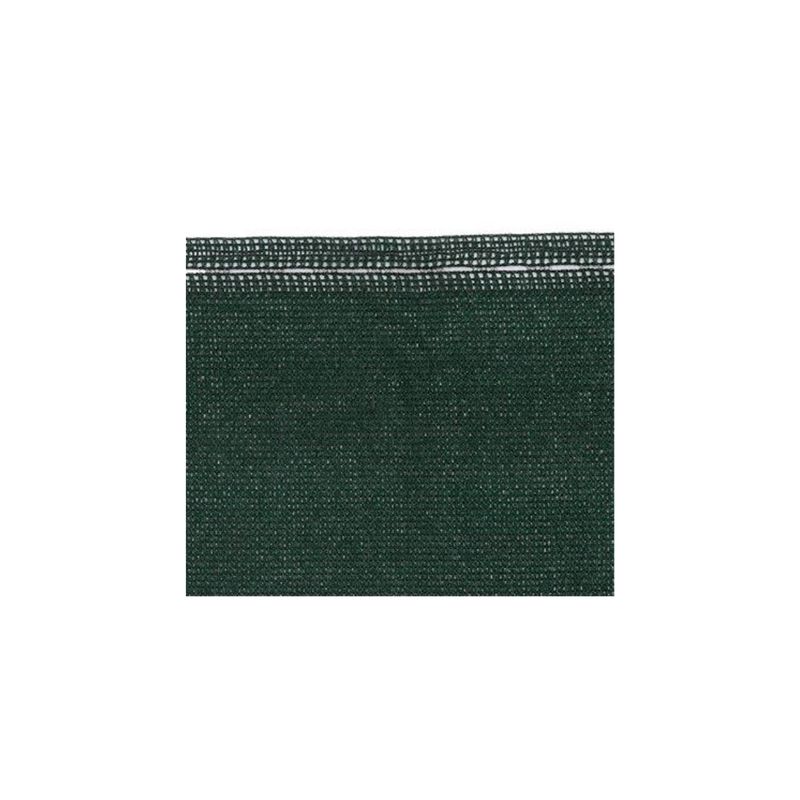 RETE OMBREGGIANTE FORTE VERDE STARS