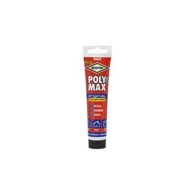 BOSTIK POLYMAX ORIGINAL EXPRESS
