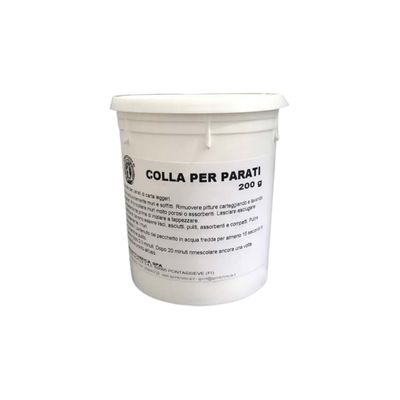 COLLA PER PARATI