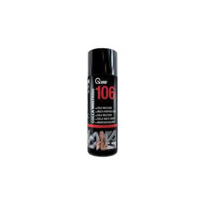 COLLA SPRAY 106 VMD 400 ML
