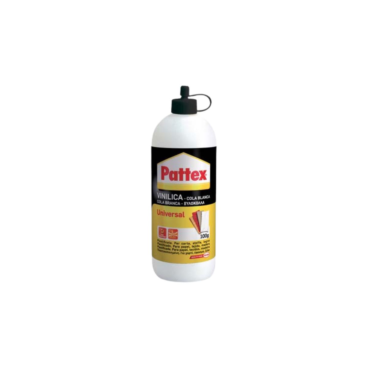 PATTEX VINIL UNIVERSALE