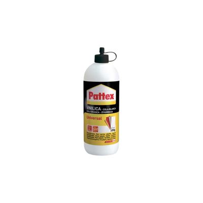PATTEX VINIL UNIVERSALE