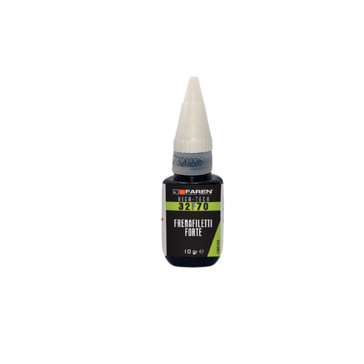 SIGILLANTE FRENAFILETTI 32F70 FAREN| FORTE | ML 10