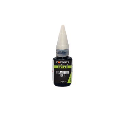 SIGILLANTE FRENAFILETTI 32F70 FAREN| FORTE | ML 10
