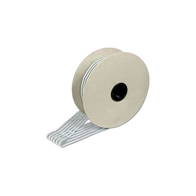 SIGILLANTE PREFORMATO Z-STRIP G