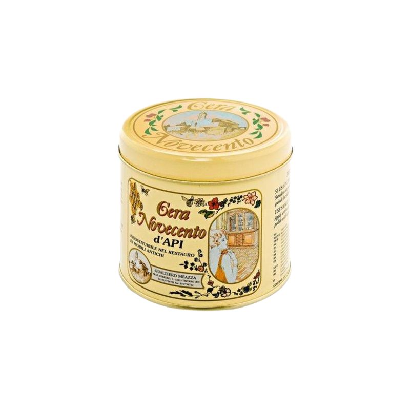 CERA API MOBILI NOVECENTO