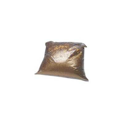 GOMMA LACCA| STANDARD | KG 1