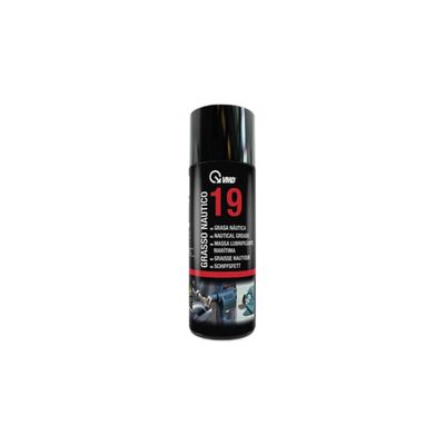 GRASSO NAUTICO 19 VMD| SPRAY | ML 400
