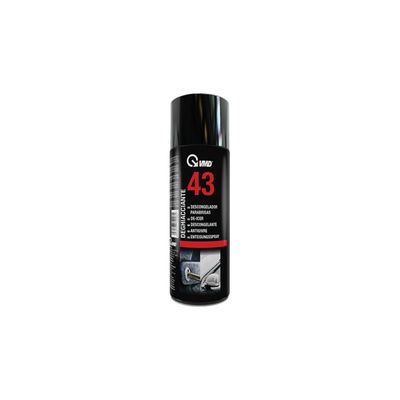 DEGHIACCIANTE SPRAY 43 VMD 200 ML
