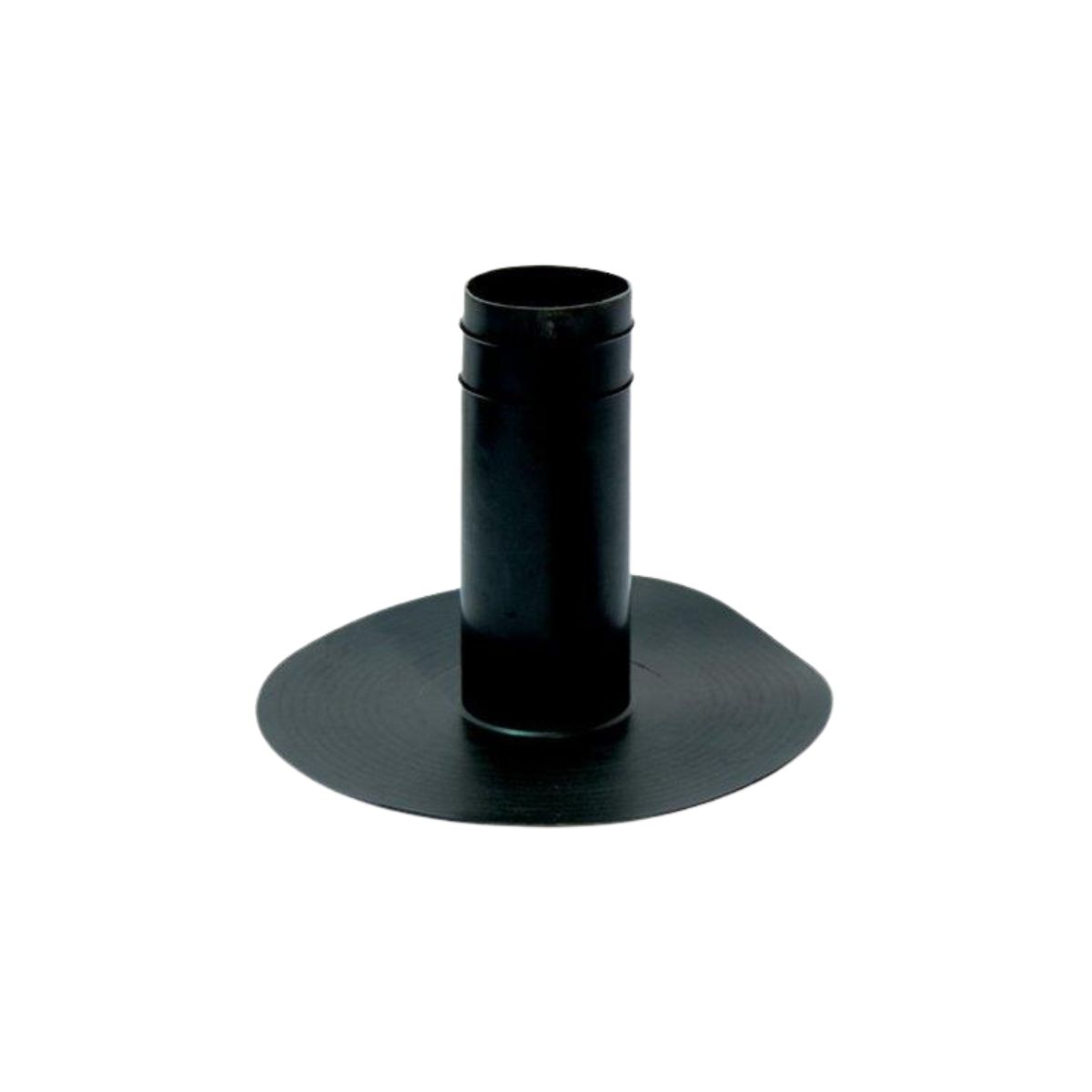 BOCCHETTONE DI SCARICO TONDO