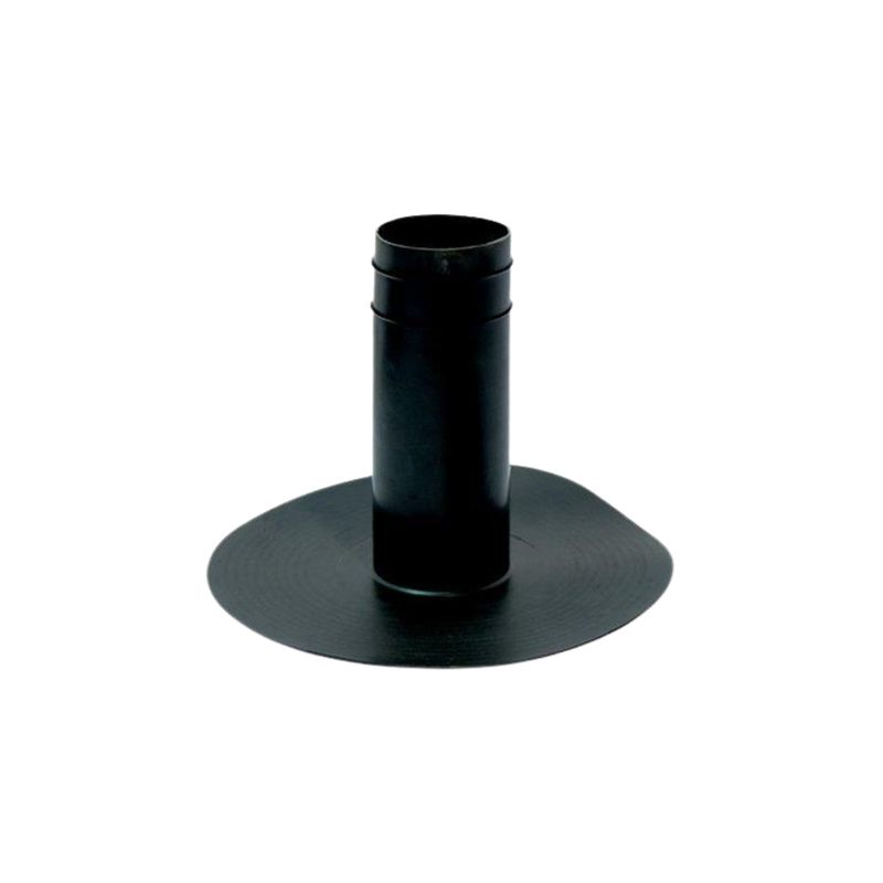 BOCCHETTONE DI SCARICO TONDO