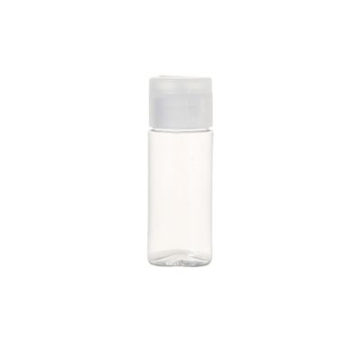 CATALIZZATORE PER FIBRORESINA| FLACONE | ML 20 CATALIZZATORE PER FIBRORESINA| FLACONE | ML 20