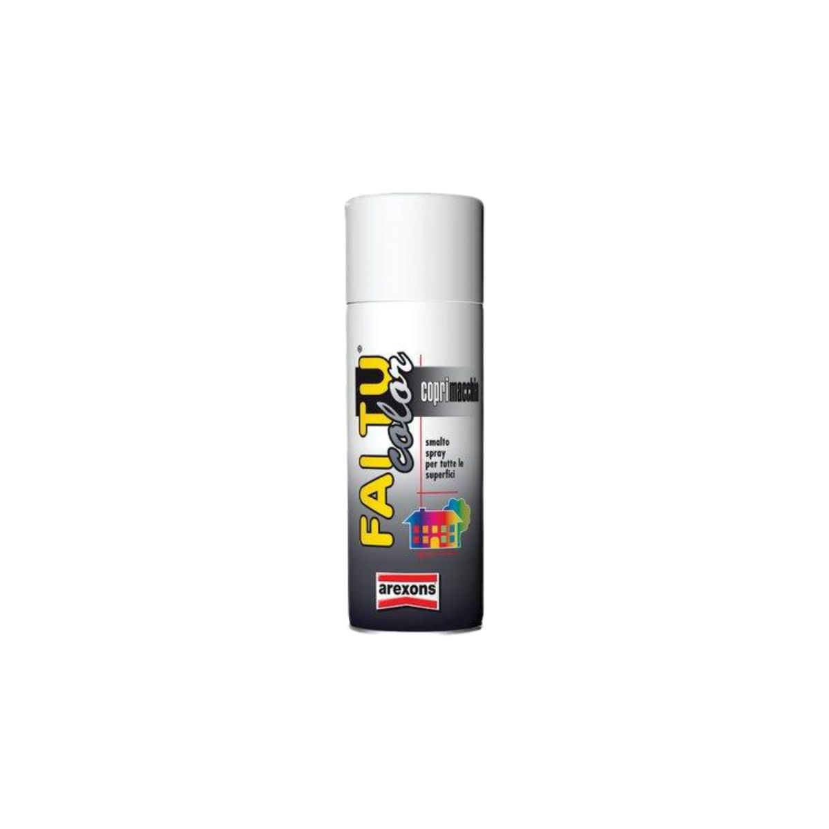 COPRIMACCHIA SPRAY AREXONS | ML 400