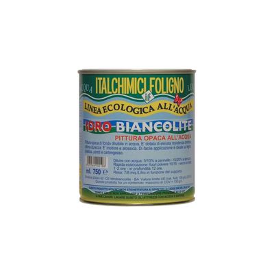 FONDO ACQUA PER LEGNO