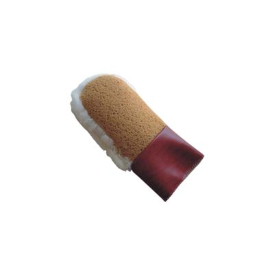 GUANTO DECORATIVO SS1 ITR| POLIESTERE/SPUGNA IMPERMEABILE