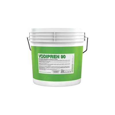 GUAINA LIQUIDA VODIPREN 90 VODICHEM