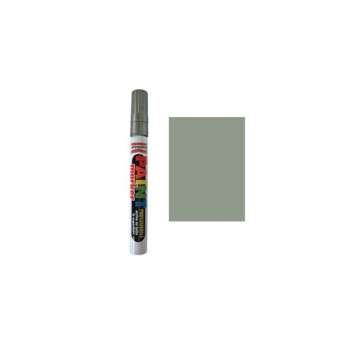 PENNARELLO PAINT MARKER AREXONS