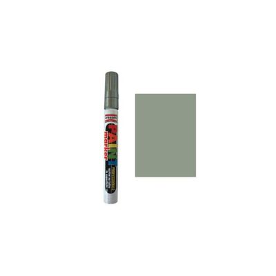 PENNARELLO PAINT MARKER AREXONS