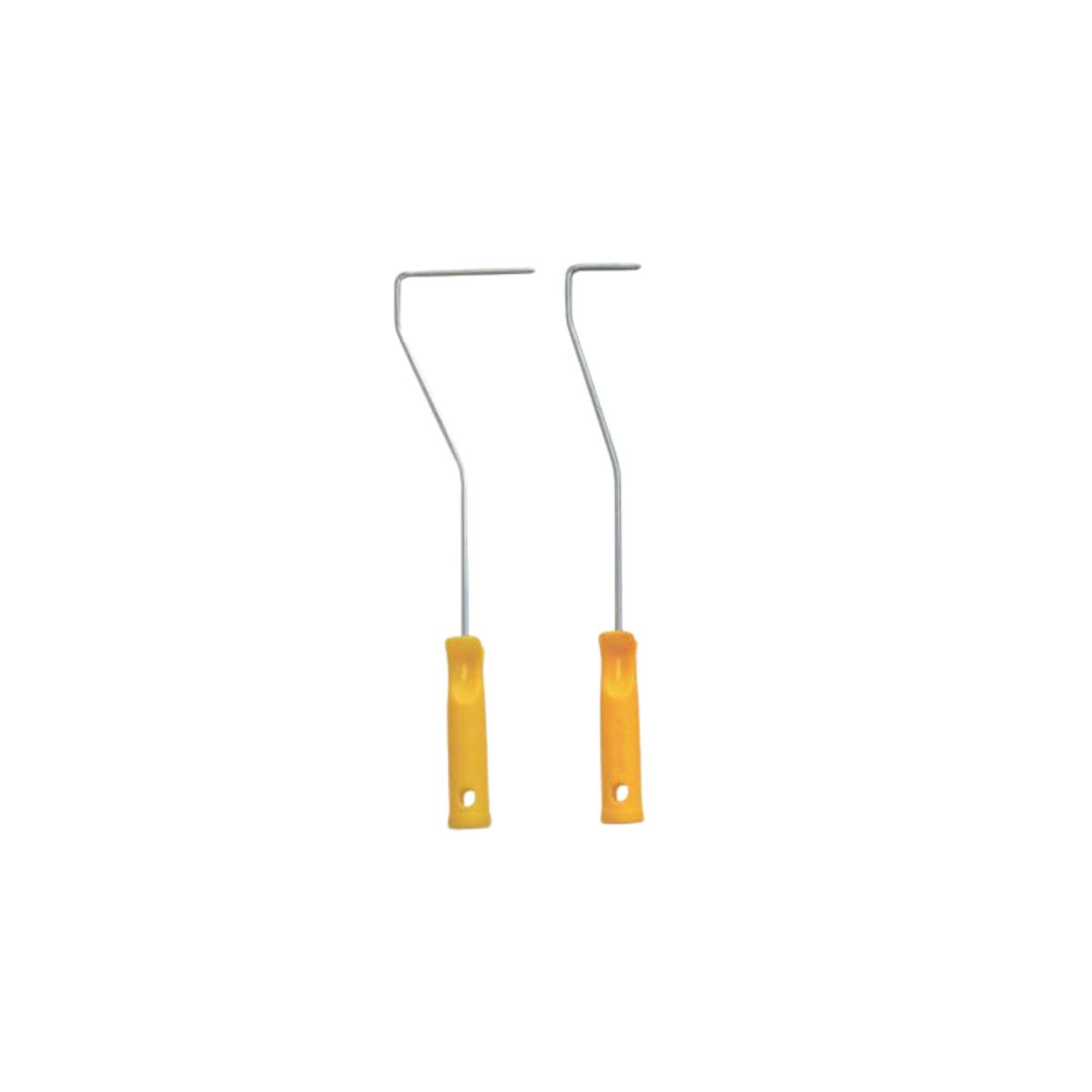 MANICO PER RULLINI 1520 ITR